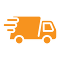 Delivery Protection