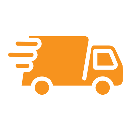 Delivery Protection