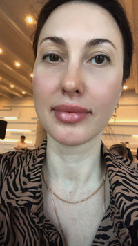 Customer 2