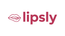 lipsly - Home