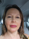 Sarah M.